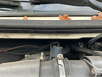 2007 volkswagen crafter bedrijfswagen - afbeelding 16 van  19