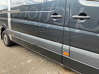 2007 volkswagen crafter bedrijfswagen - afbeelding 5 van  39