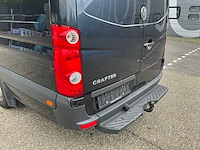 2007 volkswagen crafter bedrijfswagen - afbeelding 7 van  39