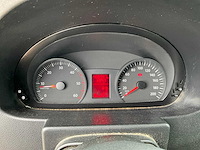 2007 volkswagen crafter bedrijfswagen - afbeelding 14 van  39