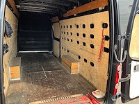 2007 volkswagen crafter bedrijfswagen - afbeelding 28 van  39