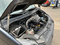 2007 volkswagen crafter bedrijfswagen - afbeelding 31 van  39