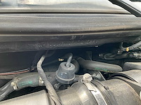 2007 volkswagen crafter bedrijfswagen - afbeelding 32 van  39
