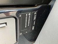 2007 volkswagen crafter bedrijfswagen - afbeelding 33 van  39