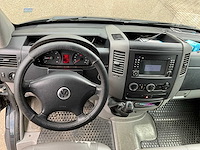 2007 volkswagen crafter bedrijfswagen - afbeelding 13 van  36