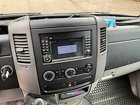 2007 volkswagen crafter bedrijfswagen - afbeelding 15 van  36