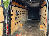 2007 volkswagen crafter bedrijfswagen - afbeelding 26 van  36
