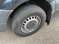 2007 volkswagen crafter bedrijfswagen - afbeelding 36 van  36