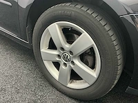 2007 volkswagen golf 1.4 easyline personenauto - afbeelding 4 van  41