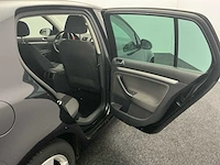 2007 volkswagen golf 1.4 easyline personenauto - afbeelding 31 van  41