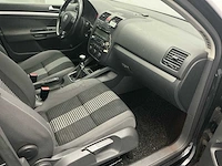 2007 volkswagen golf 1.4 easyline personenauto - afbeelding 35 van  41