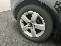 2007 volkswagen golf 1.4 easyline personenauto - afbeelding 3 van  41