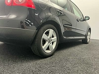 2007 volkswagen golf 1.4 easyline personenauto - afbeelding 6 van  41