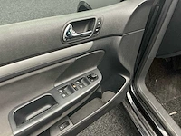 2007 volkswagen golf 1.4 easyline personenauto - afbeelding 15 van  41