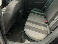 2007 volkswagen golf 1.4 easyline personenauto - afbeelding 27 van  41
