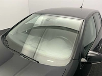 2007 volkswagen golf 1.4 easyline personenauto - afbeelding 40 van  41