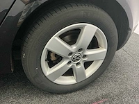 2007 volkswagen golf 1.4 easyline personenauto - afbeelding 2 van  41