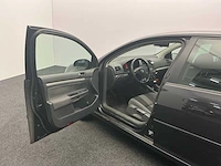 2007 volkswagen golf 1.4 easyline personenauto - afbeelding 14 van  41