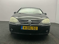 2007 volkswagen golf 1.4 easyline personenauto - afbeelding 12 van  41