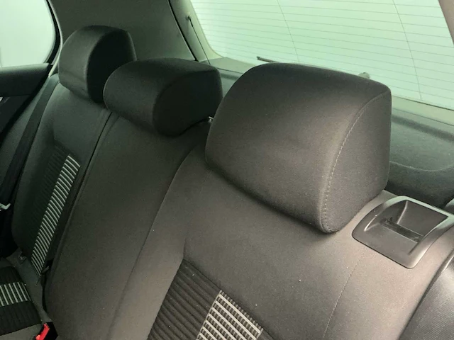 2007 volkswagen golf 1.4 easyline personenauto - afbeelding 26 van  41