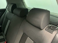 2007 volkswagen golf 1.4 easyline personenauto - afbeelding 26 van  41