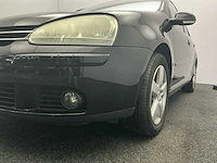 2007 volkswagen golf 1.4 easyline personenauto - afbeelding 38 van  41