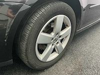 2007 volkswagen golf 1.4 easyline personenauto - afbeelding 39 van  41