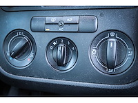 2007 volkswagen golf 1.6 fsi optive 3 car 58-xh-sl - afbeelding 2 van  17