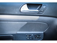 2007 volkswagen golf 1.6 fsi optive 3 car 58-xh-sl - afbeelding 3 van  17