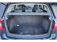 2007 volkswagen golf 1.6 fsi optive 3 car 58-xh-sl - afbeelding 5 van  16