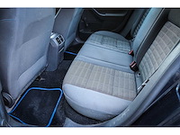 2007 volkswagen golf 1.6 fsi optive 3 car 58-xh-sl - afbeelding 13 van  16