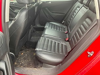 2007 volkswagen passat variant 3.2 v6 comfortline 4m personenauto - afbeelding 27 van  30