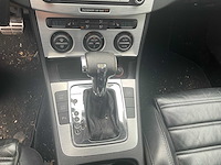 2007 volkswagen passat variant 3.2 v6 comfortline 4m personenauto - afbeelding 24 van  25