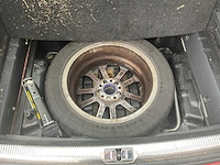 2007 volkswagen passat variant 3.2 v6 comfortline 4m personenauto - afbeelding 6 van  25