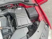 2007 volkswagen passat variant 3.2 v6 comfortline 4m personenauto - afbeelding 7 van  25