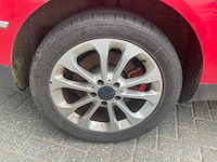 2007 volkswagen passat variant 3.2 v6 comfortline 4m personenauto - afbeelding 9 van  25