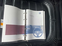 2007 volkswagen passat variant 3.2 v6 comfortline 4m personenauto - afbeelding 12 van  25