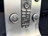 2007 volvo c70 cabrio automaat 2.4i kinetic personenauto - afbeelding 6 van  20