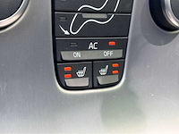 2007 volvo c70 cabrio automaat 2.4i kinetic personenauto - afbeelding 7 van  20