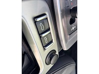 2007 volvo c70 cabrio automaat 2.4i kinetic personenauto - afbeelding 11 van  20