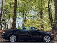 2007 volvo c70 cabrio automaat 2.4i kinetic personenauto - afbeelding 14 van  20