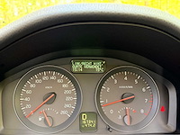 2007 volvo c70 cabrio automaat 2.4i kinetic personenauto - afbeelding 4 van  17