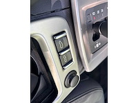 2007 volvo c70 cabrio automaat 2.4i kinetic personenauto - afbeelding 11 van  17
