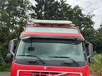 2007 volvo fm440 vrachtwagen - afbeelding 5 van  34