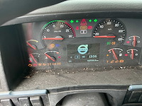 2007 volvo fm440 vrachtwagen - afbeelding 15 van  34