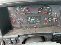 2007 volvo fm440 vrachtwagen - afbeelding 17 van  34
