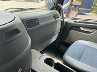 2007 volvo fm440 vrachtwagen - afbeelding 26 van  34