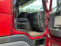 2007 volvo fm440 vrachtwagen - afbeelding 28 van  34