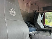 2007 volvo fm440 vrachtwagen - afbeelding 30 van  34