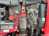 2007 volvo fm440 vrachtwagen - afbeelding 33 van  34